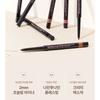 lilybyred - Starry Eyes am9 To pm9 Slim Gel Eyeliner S'more Dip Collection - 2 Colors