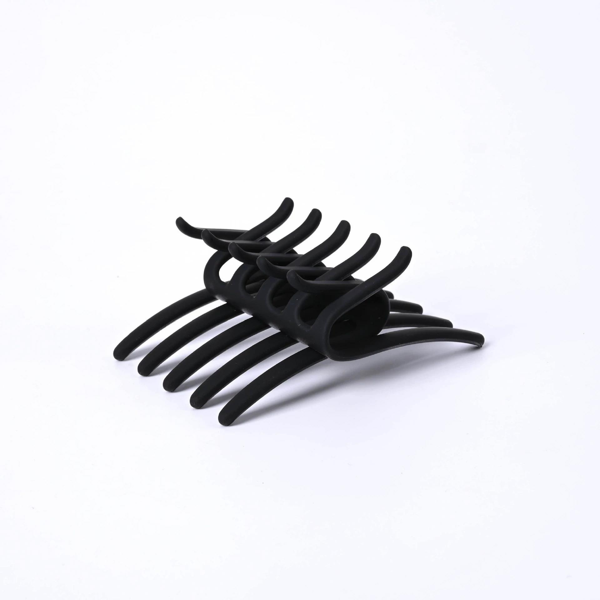 Cross-hair comb, high-end hair clip, updo hairpin, hair ornaments at the back of the head, women s hair accessories