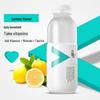Nongfu Spring Power Vitamin Water