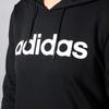 Adidas American Vintage Series Soft Comfort Hoodie Casual Sports Tops Men Black DW7955