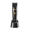 Men's Electric Hair Clipper, Multi-Functional Razor, Washable 3-in-1 Shaver & Hair Remover