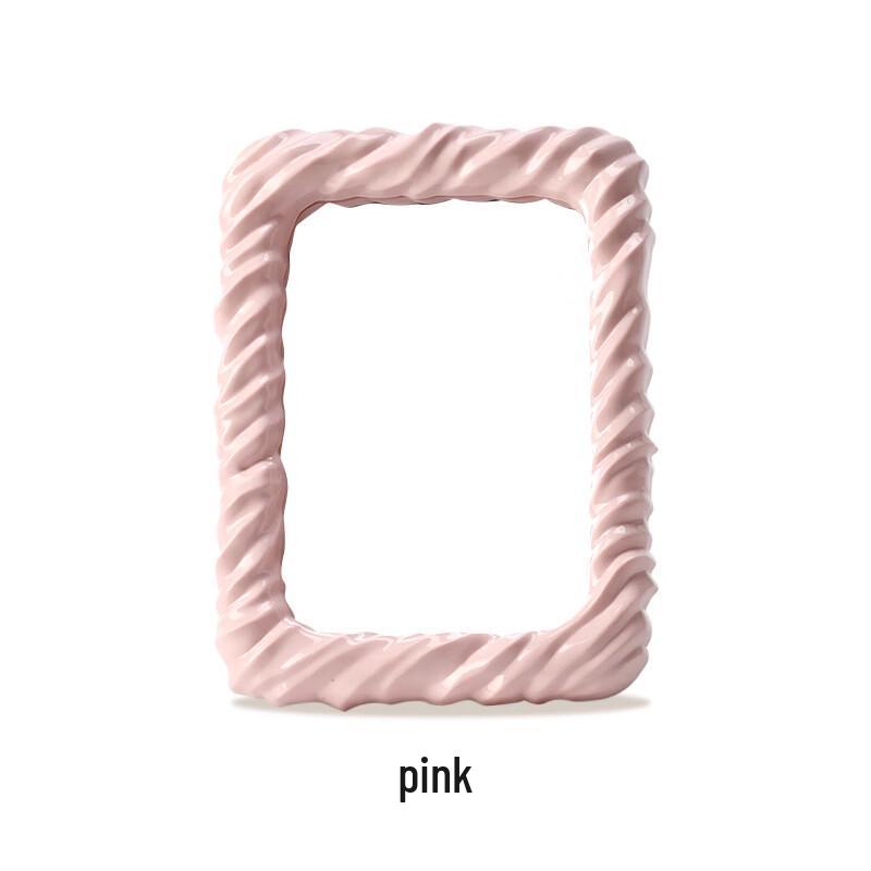 

Oeny Desktop Makeup Mirror
