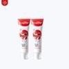Colgate White Peach Whitening Toothpaste