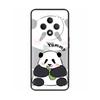 For Oppo Reno12 F Phone Case CPH2637 Phone Cover Cool Sweet Soft Smooth Liquid Silicone Cases For Reno 12 F FS Reno12F Bumper