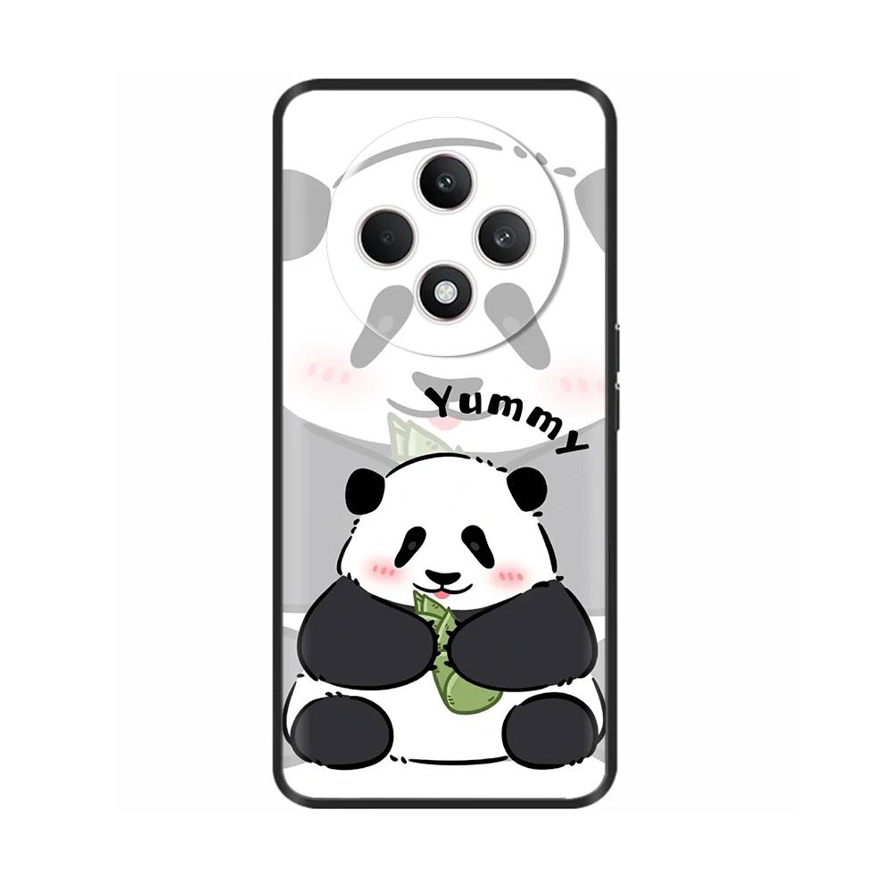 For Oppo Reno12 F Phone Case CPH2637 Phone Cover Cool Sweet Soft Smooth Liquid Silicone Cases For Reno 12 F FS Reno12F Bumper