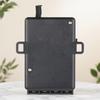 12V/24V Single Channel High-Power Remote Control Switch for 30A Relay Car Light.