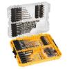 Kits d'outillage – Kits d'outils manuels