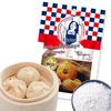 Kitchen Maid Aluminum-Free Double-Acting Baking Powder