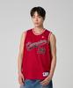 Mannschaftssport – Basketball