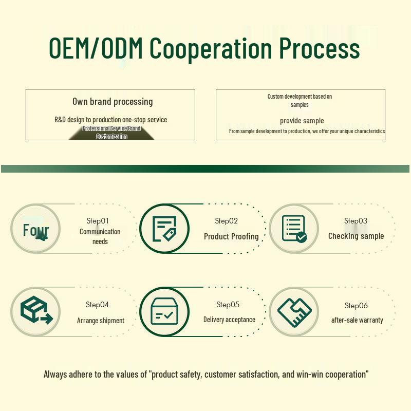 Industrial Wear-Resistant Thickened Bent Plate Chain for Single/Double-Sided Conveying