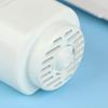 70W Multifunctional Household Sewing Motor Sewing Machine Motor 5500Rpm Powerful Electric Sewing Machine Motor Replacement