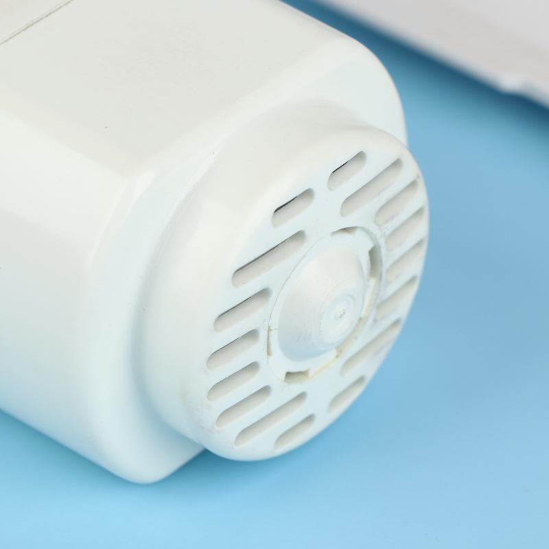 70W Multifunctional Household Sewing Motor Sewing Machine Motor 5500Rpm Powerful Electric Sewing Machine Motor Replacement