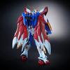 Presale Kamio 1100 Mb God Assembly Model Movable Figurine Alloy Skeleton Mobile Martial Arts Legend Mecha Diy Collection Toy