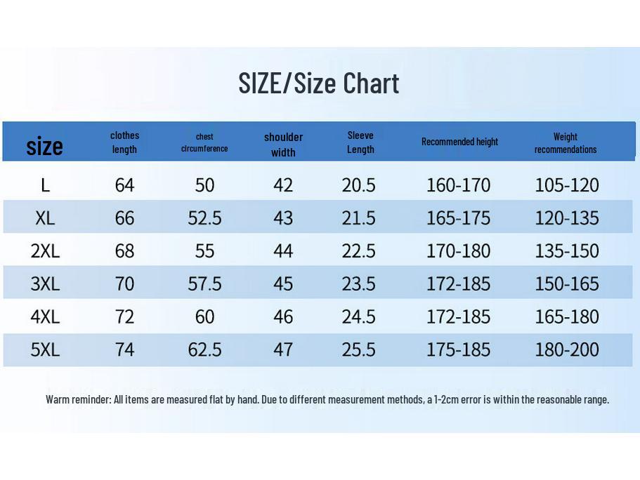 EASTERN CAMEL Men's Ice Silk Short Sleeve T-shirt