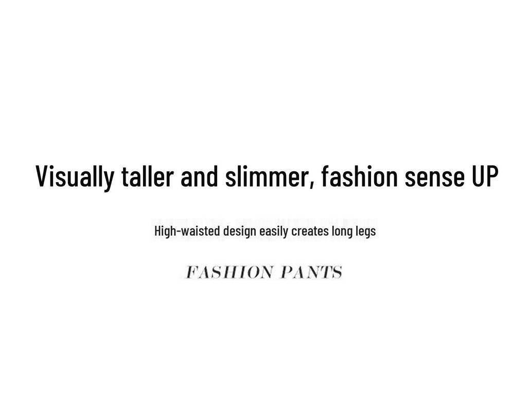 Spring 2026 Women's High-Waisted Slimming Velvet Embroidered Jeans - Wide-Leg, Casual, Straight Fit