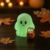 Akcesoria imprezowe – Akcesoria na Halloween