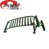 JINGRUIDA Sports & Fitness Training Equipment