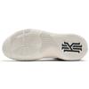 Nike Kyrie 2 Ep 'Effect' Nike 820537-901