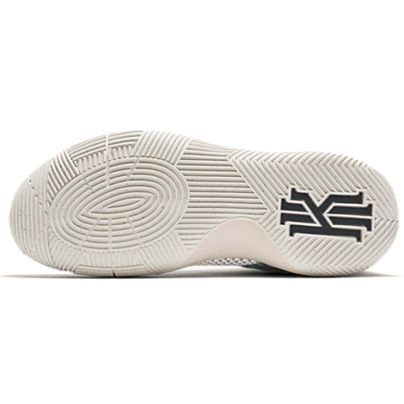 Nike Kyrie 2 Ep 'Effect' Nike 820537-901