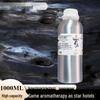 Oil-Soluble Aroma Diffuser Machine: 1000ML Essential Oil Sprayer for Hotels, Clubs, and Commercial Spaces