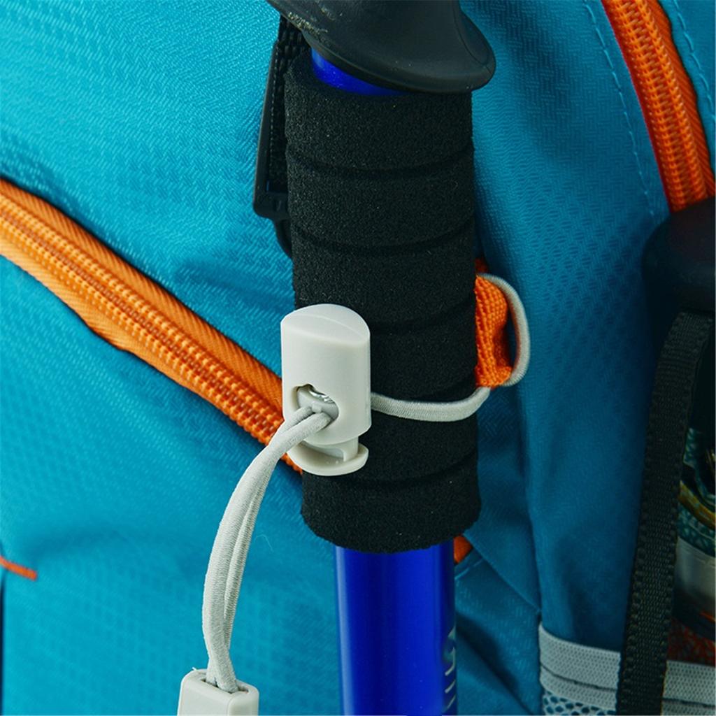 Man Women Travel Backpack Hiking Backpack Teenage Casual Daypacks Student School Backpack Foldable Backpack for Daily