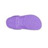 Crocs 10001 Fioletowy Kosmiczny Unisex 10001-5AJ
