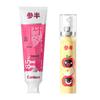 Cenban Pingu Collaboration Toothpaste & Mouth Spray Set