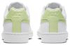 Nike Court Royale 'White Barely Volt' Donna 749867-121