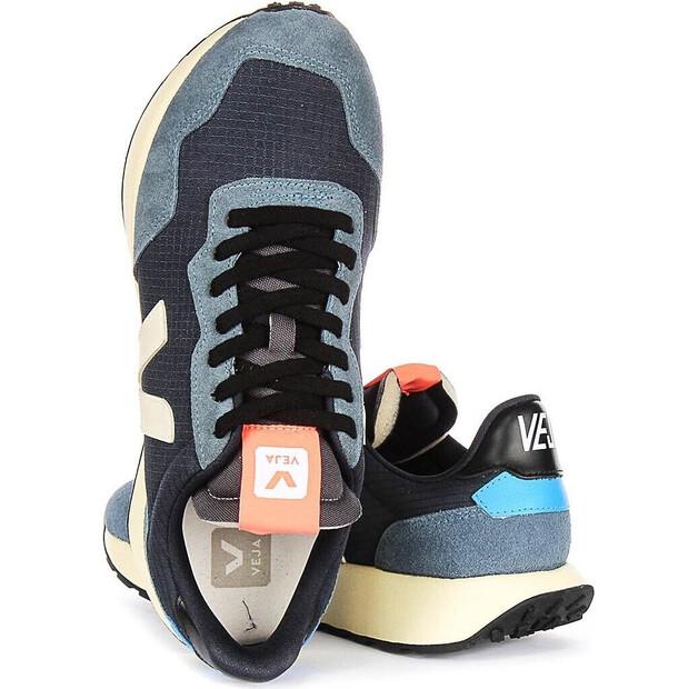 Кроссовки Veja Paulistana Ripstop