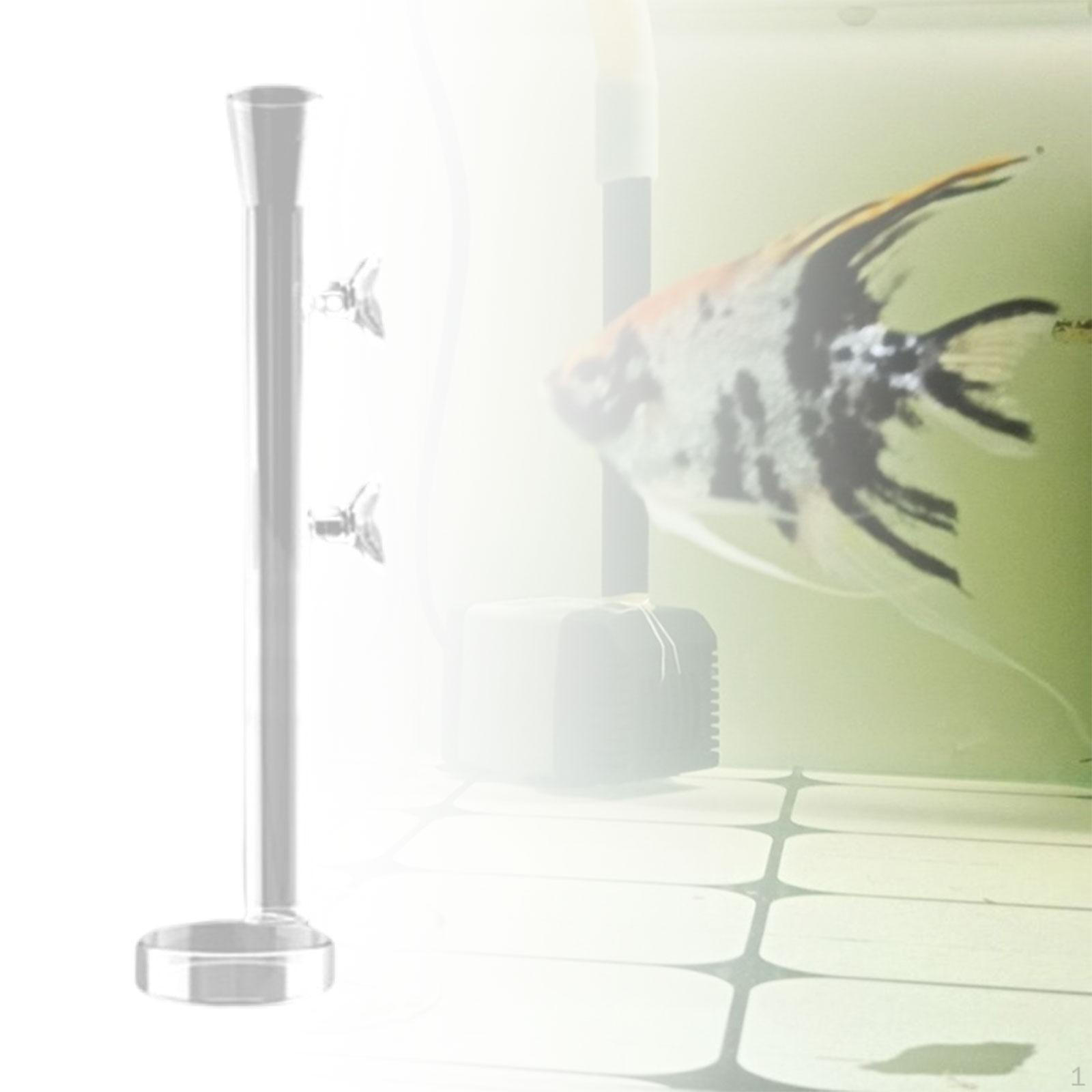 

Кормушка с круглой кормушкой 25cm