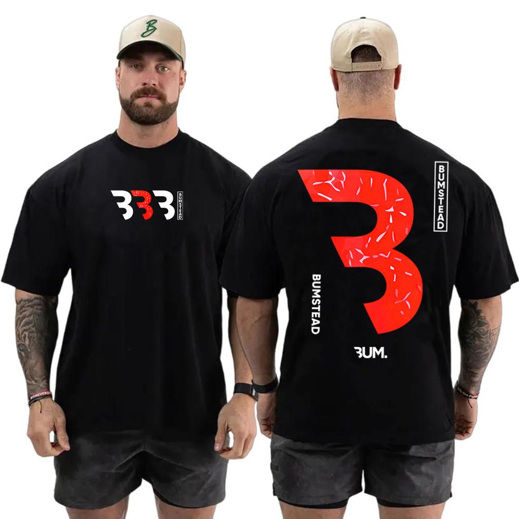 Summer Jogger Gym Tee Mens Cbum Tshirt Thavage Muscle Men Cbum Gym Tshirt Cbum Fitness Cotton Shirt Cbum Womens T Shirt