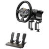 MOZA R5 Direct Drive Racing Wheel Simulator