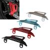 Front Brake Caliper Protectors For 800MT MT800 2021-2022 Motorcycle Accessories Wheel Hub Guards Cover