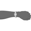 [Alba] ALBA Quartz Watch, Men's Pair Watch AQGK439, White Dial