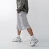 Onl Men S Bermuda pantS Big Size Balloon ShortS