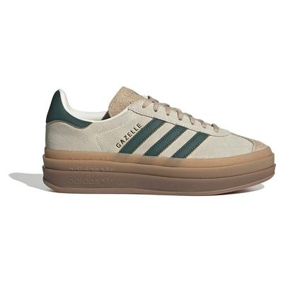 Adidas Originals Sneakersy Gazelle
