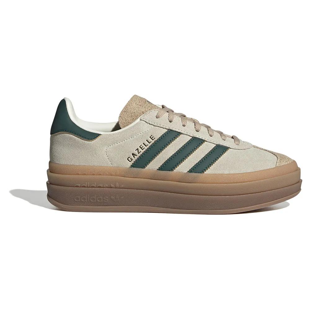 Adidas Originals Sneakers Gazelle