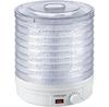 Concept SO1020 Dryer