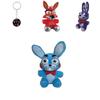 Five Nights At Freddy's Weiches Plüschtier Entzückende Stofftiere für Kinder!