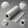 Translucent Tracing Paper Roll for Drawing, Copying, Engineering, and Packaging Thickened Sulphuric