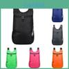 Marvel Lightweight Foldable Backpack For Travel With Oxford Fabric For Men And Women Special Characters Included