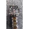 Used SEIKO 7S26-02T0 watch