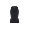 HeatGear Basketball Jerseys Men's Black Moderate Camisole 1355672-001