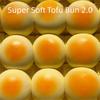 Slow Rising Squeeze Squishy Toys Stress Relief Decompression Toy Sensory Fidget Toy  Kids Adults