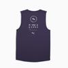 Puma FuncTional ShorT Sleeve T shirT 638315 10 34
