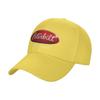 Fashion TRUCKPETERBILT LOGO Curved Brim Baseball Cap Gorra Brand Unisex Caps