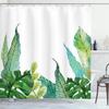 Casa de banho – Cortinas para duche