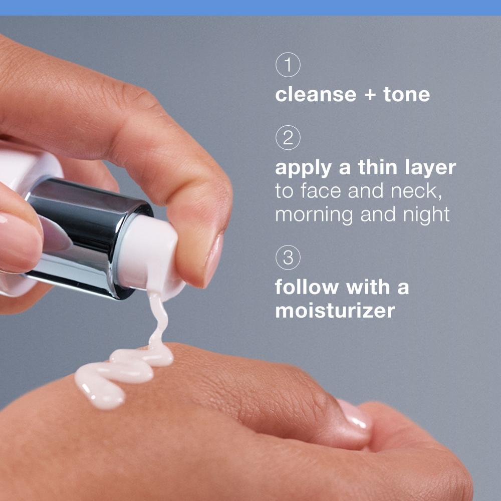 Dermalogica Pro Collagen Banking Serum With Polyglutamic Acid 30 Ml