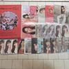 [USED] Twice Momo