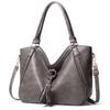 Women'S Bag Women'S Handbag Retro Shoulder Messenger Bag